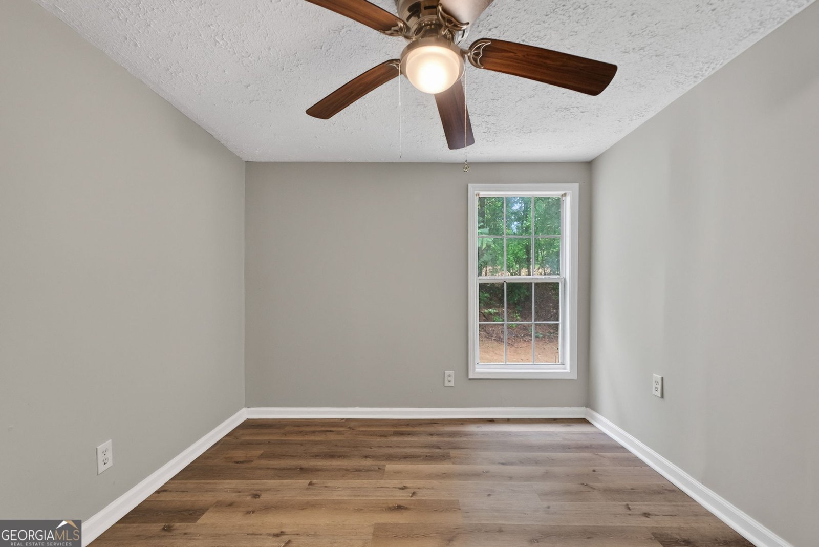 1050 Morgan Dairy Road Milner - Photo 27