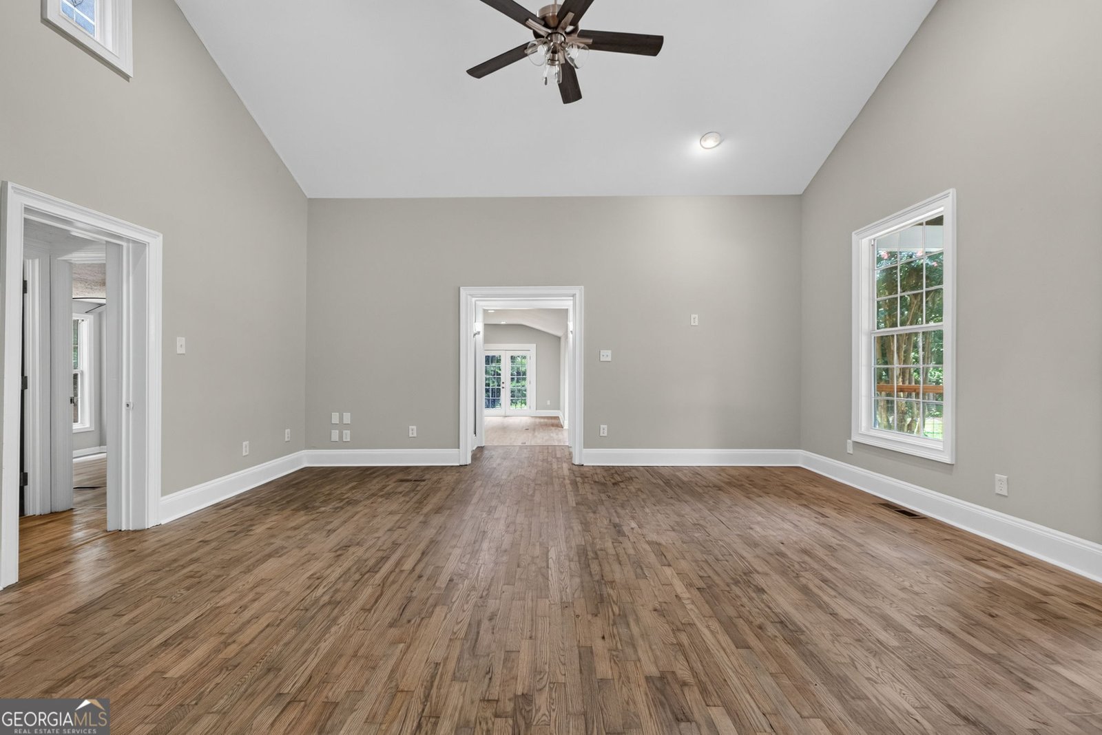 1050 Morgan Dairy Road Milner - Photo 28