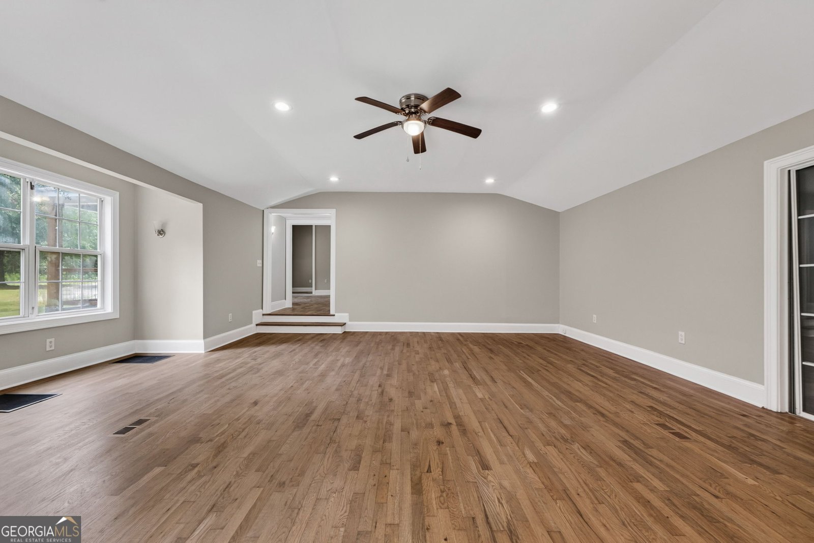 1050 Morgan Dairy Road Milner - Photo 29