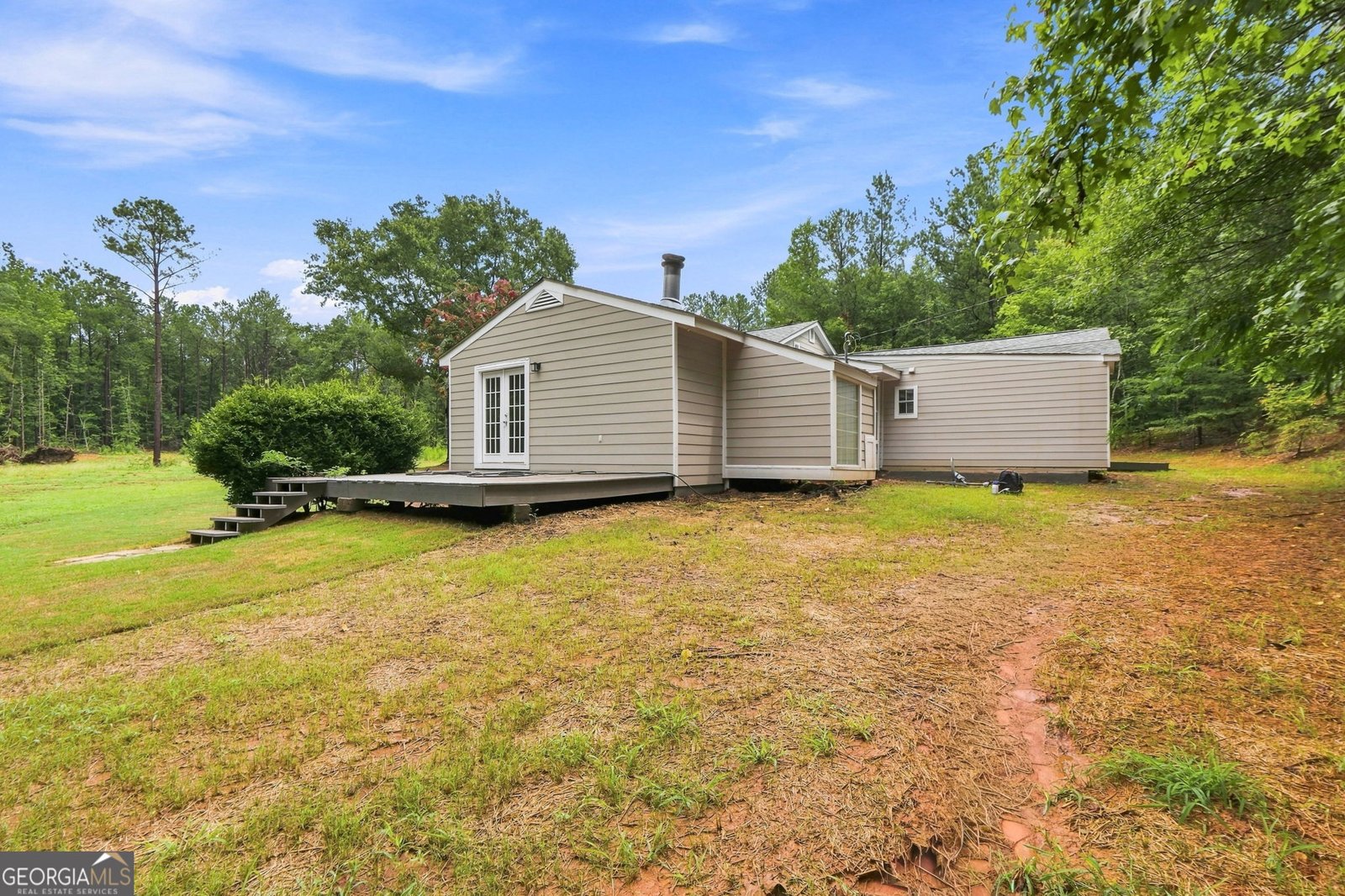 1050 Morgan Dairy Road Milner - Photo 30