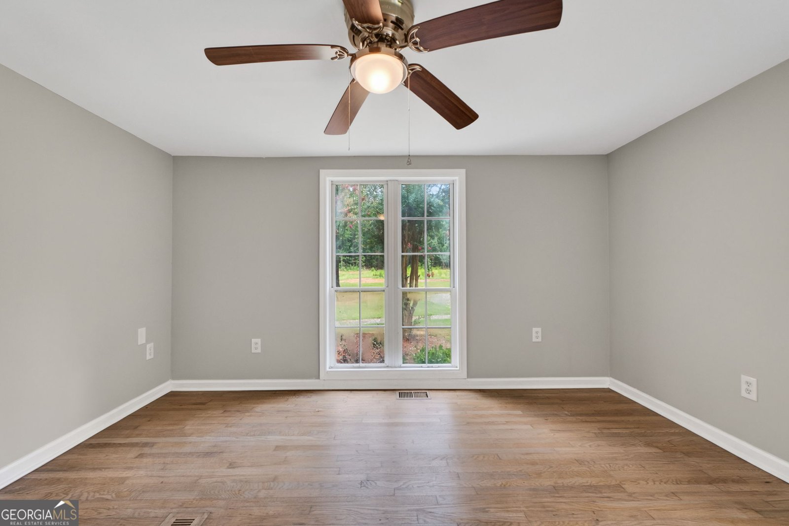 1050 Morgan Dairy Road Milner - Photo 34
