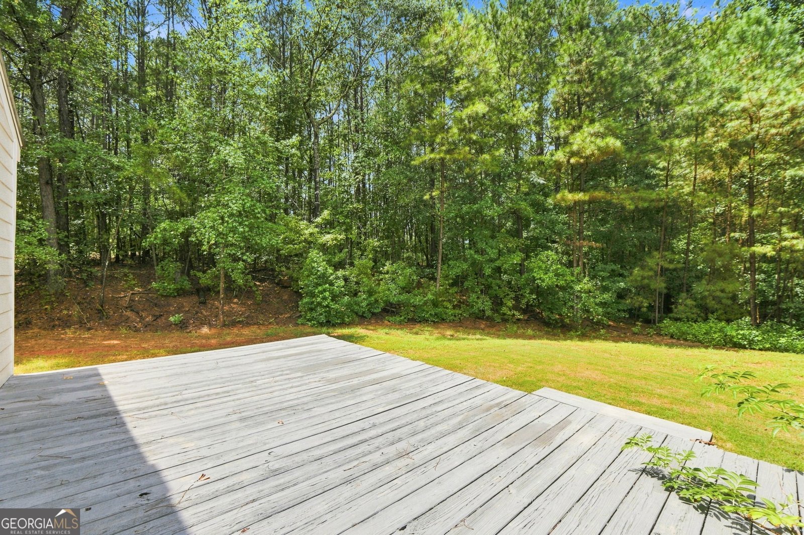 1050 Morgan Dairy Road Milner - Photo 38