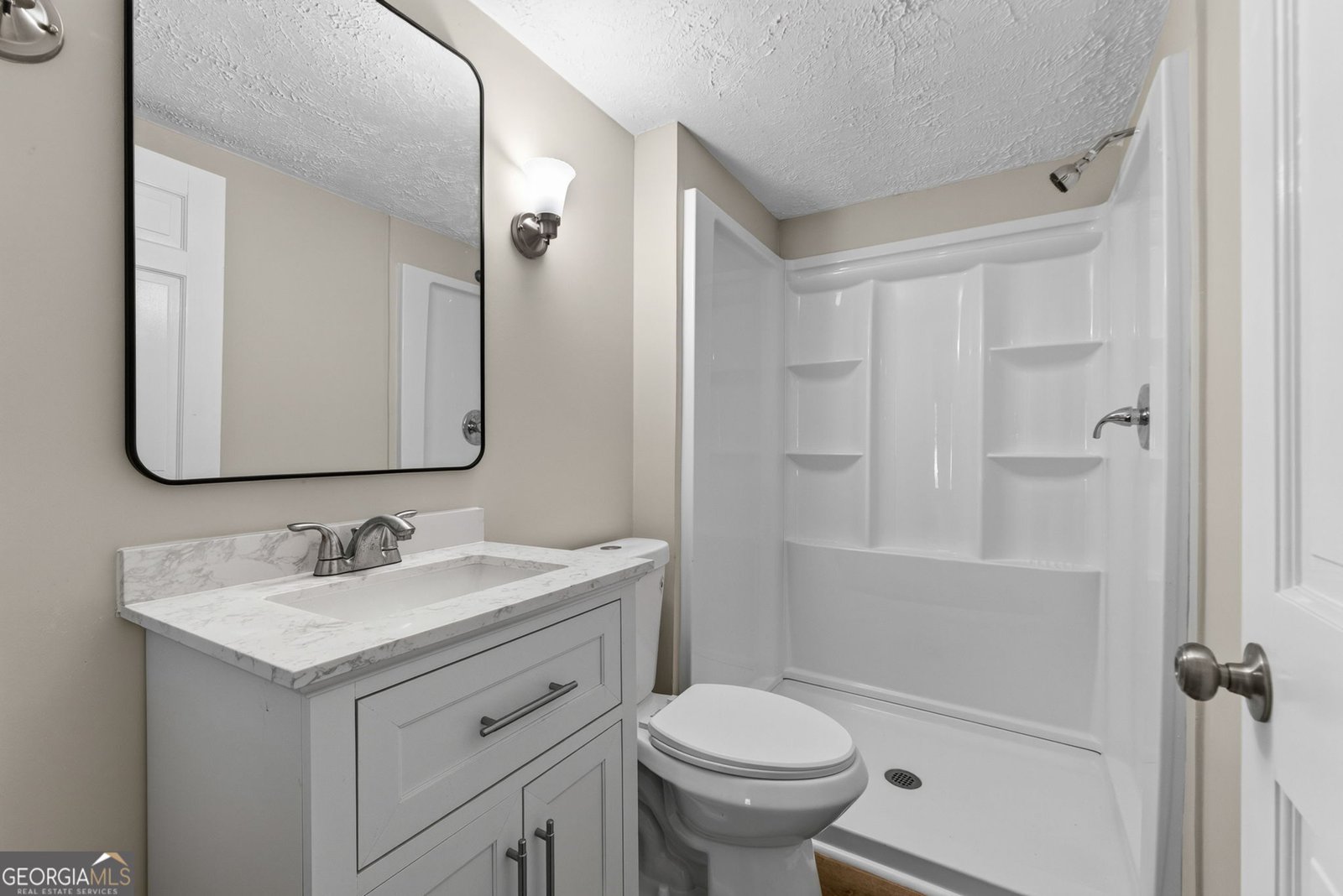 1050 Morgan Dairy Road Milner - Photo 39