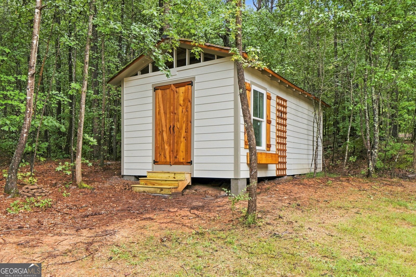 1050 Morgan Dairy Road Milner - Photo 40