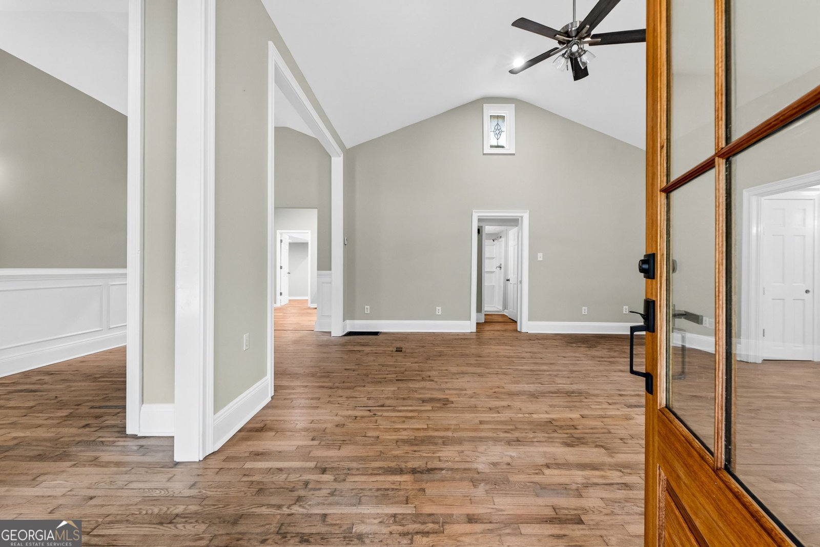 1050 Morgan Dairy Road Milner - Photo 6