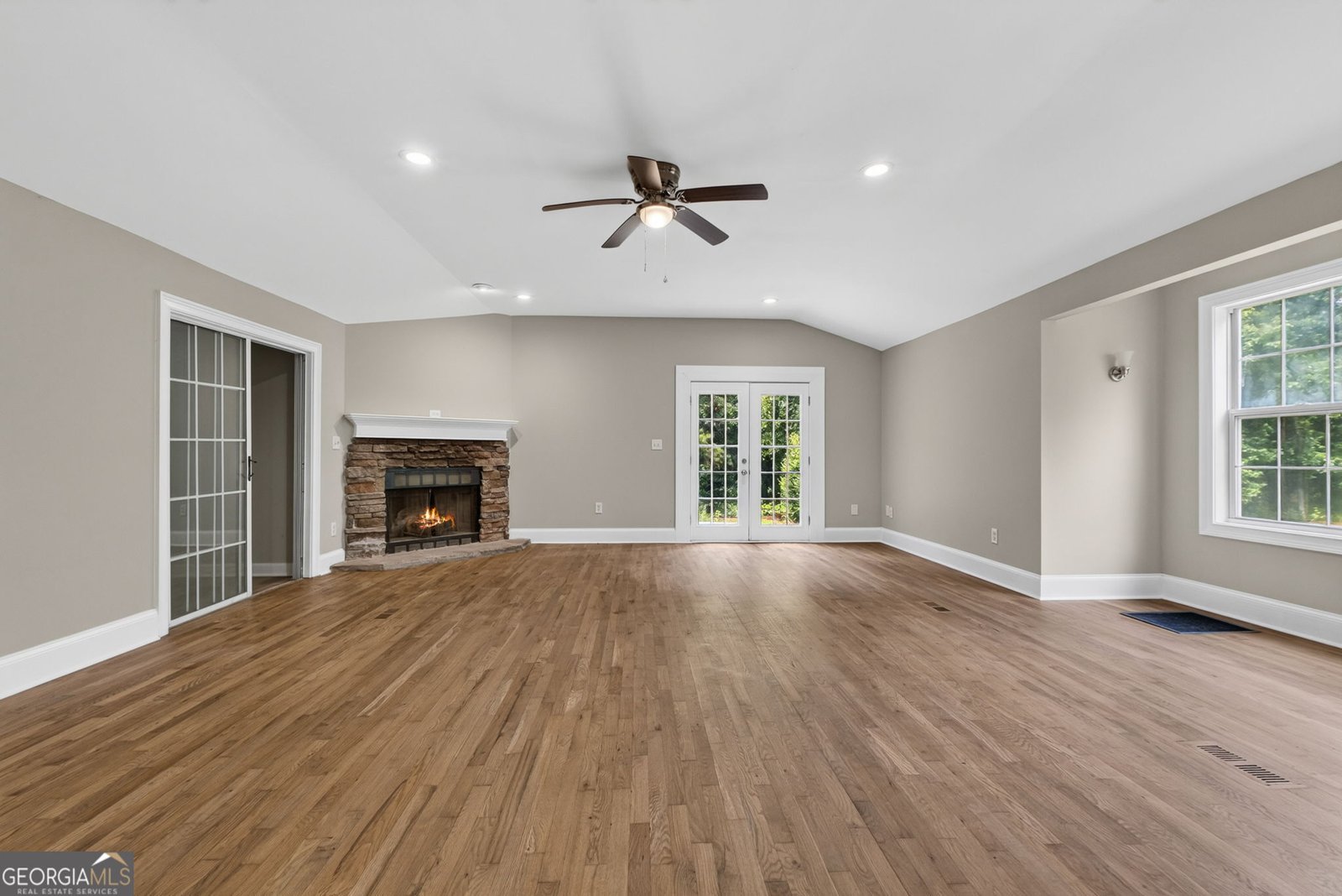 1050 Morgan Dairy Road Milner - Photo 8