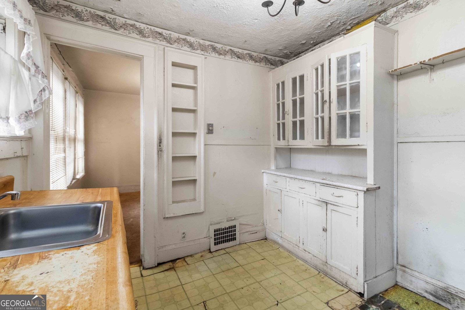 1191 Ewing Place Atlanta - Photo 10