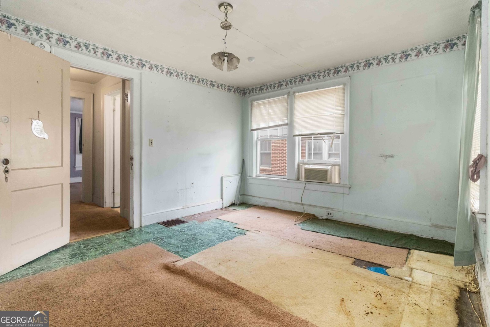 1191 Ewing Place Atlanta - Photo 11