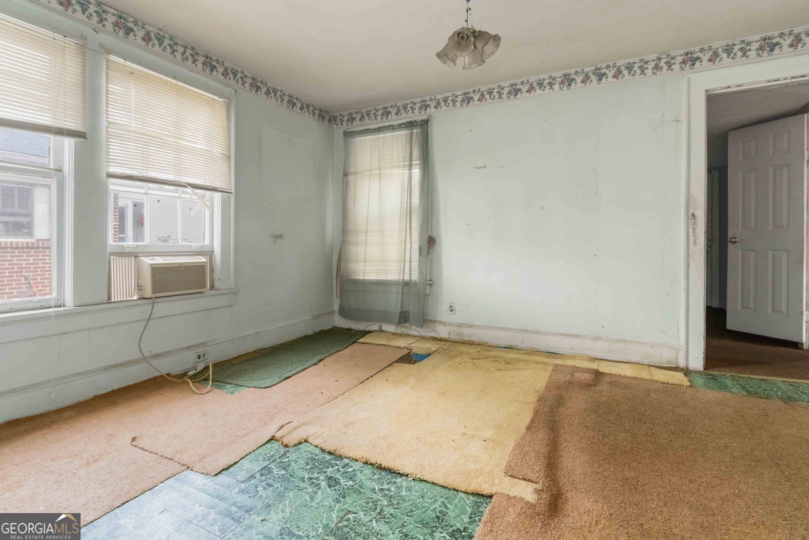1191 Ewing Place Atlanta - Photo 12