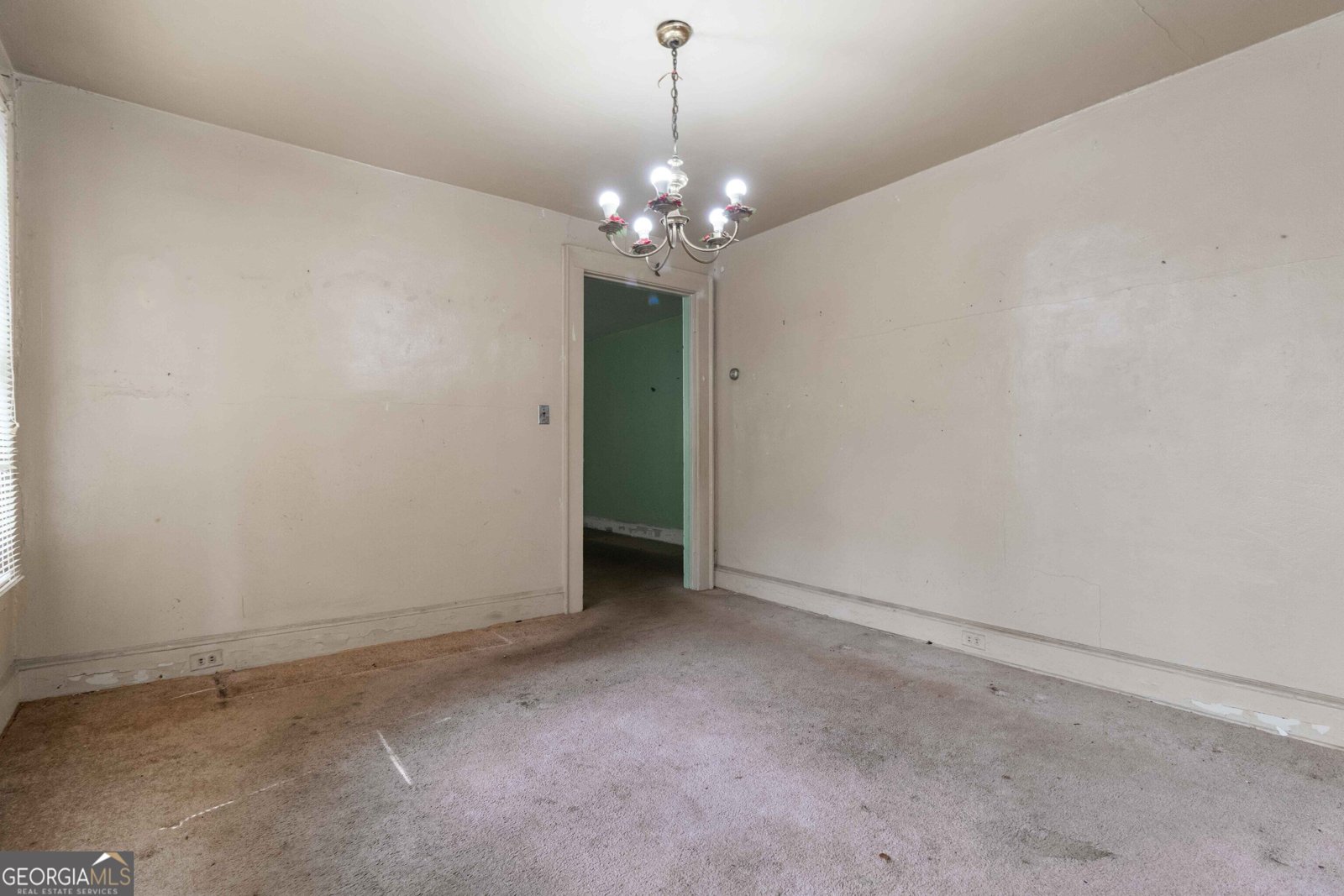 1191 Ewing Place Atlanta - Photo 13