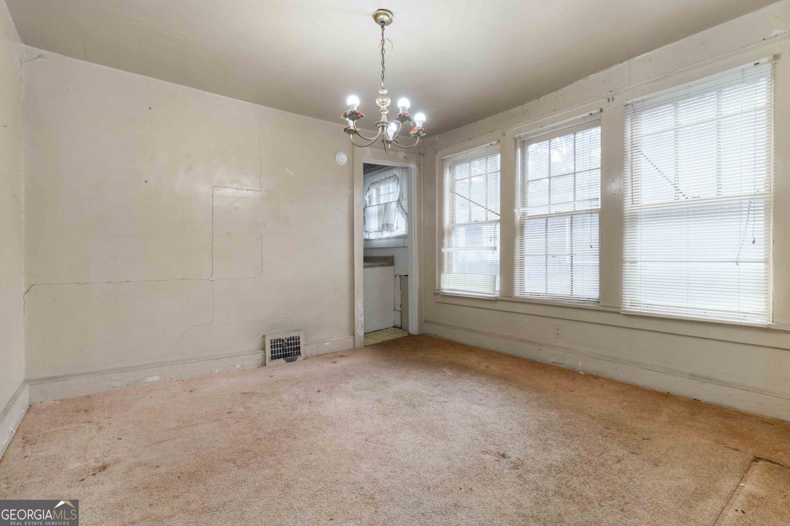 1191 Ewing Place Atlanta - Photo 14