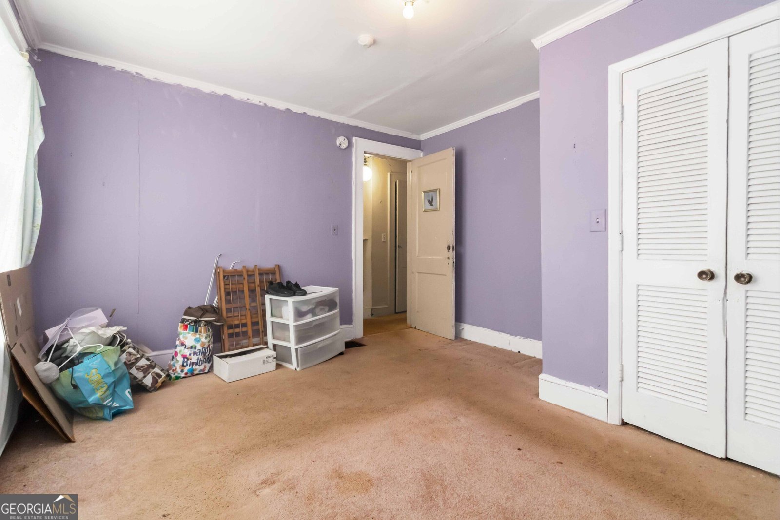 1191 Ewing Place Atlanta - Photo 15