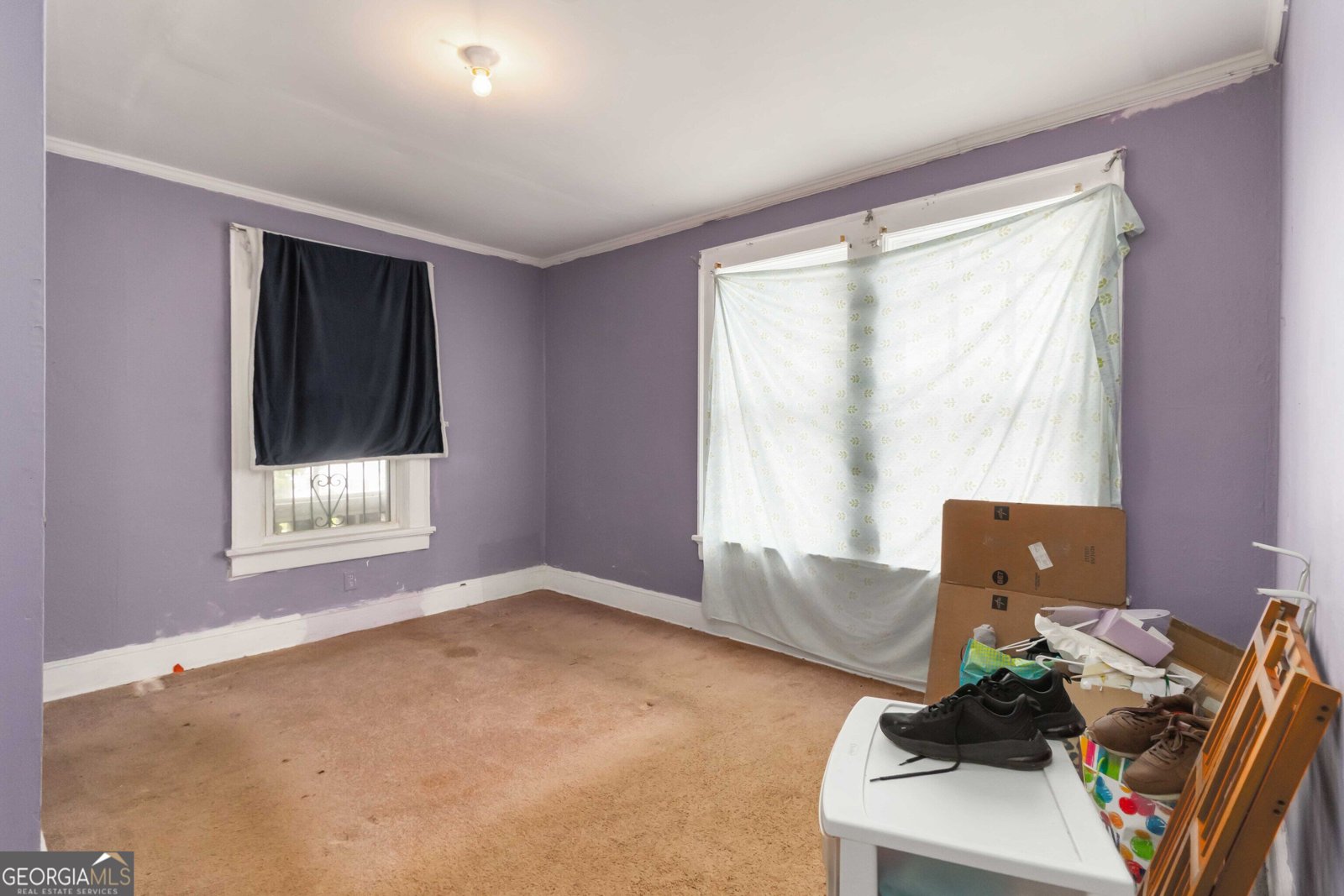1191 Ewing Place Atlanta - Photo 16