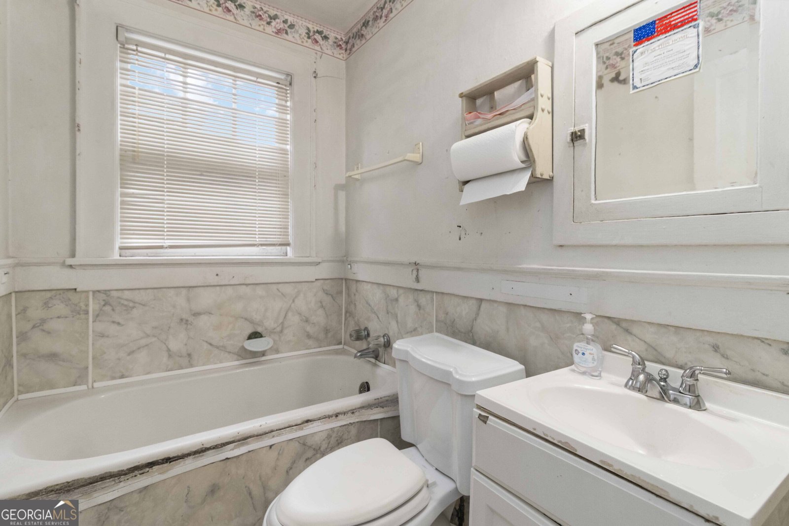 1191 Ewing Place Atlanta - Photo 17