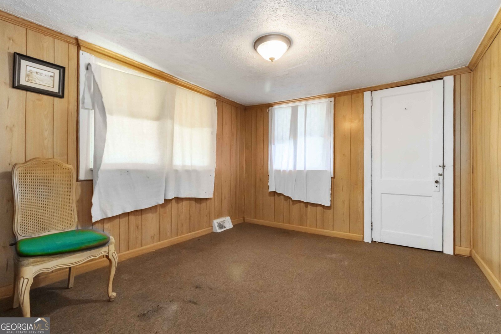 1191 Ewing Place Atlanta - Photo 18