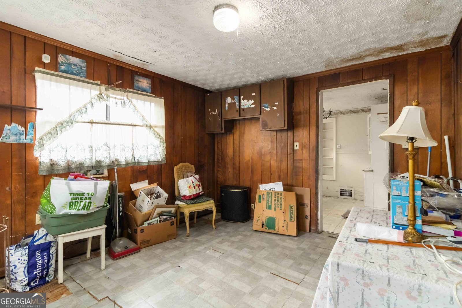 1191 Ewing Place Atlanta - Photo 19