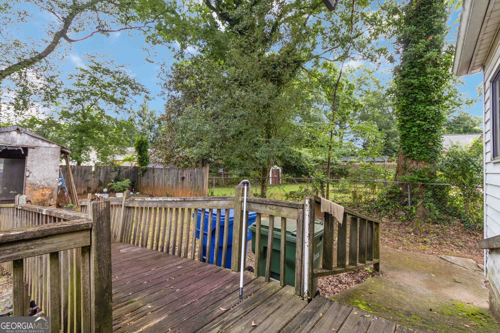 1191 Ewing Place Atlanta - Photo 22