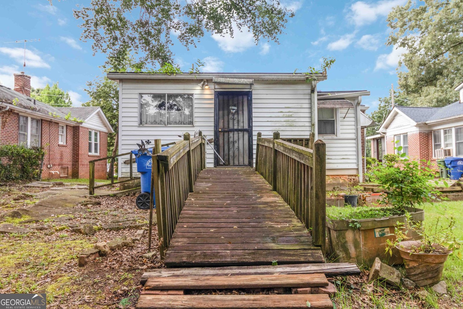 1191 Ewing Place Atlanta - Photo 23