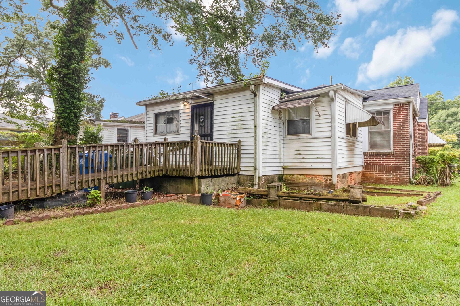 1191 Ewing Place Atlanta - Photo 24
