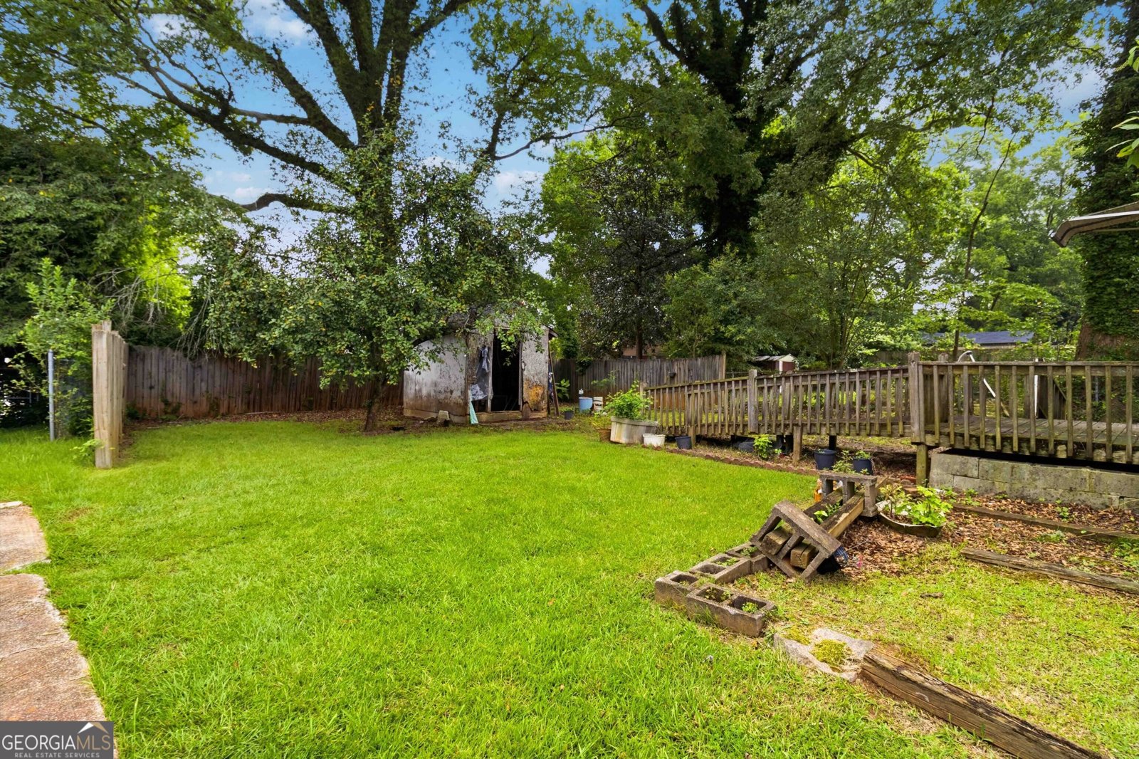 1191 Ewing Place Atlanta - Photo 25