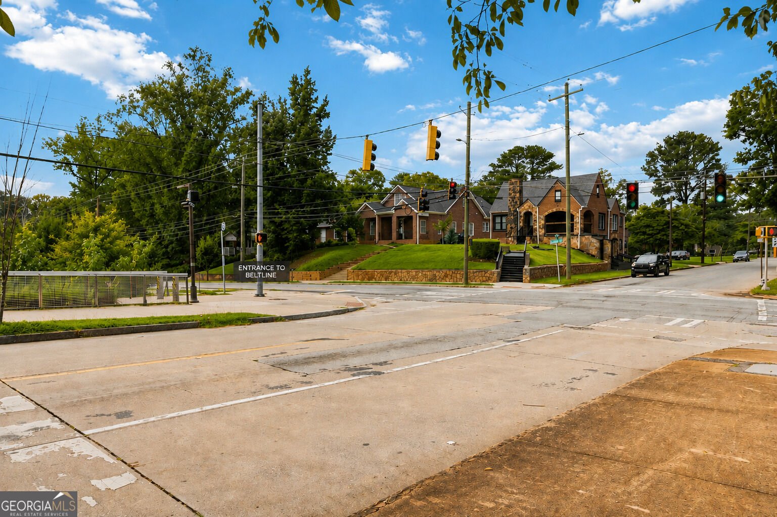 1191 Ewing Place Atlanta - Photo 27