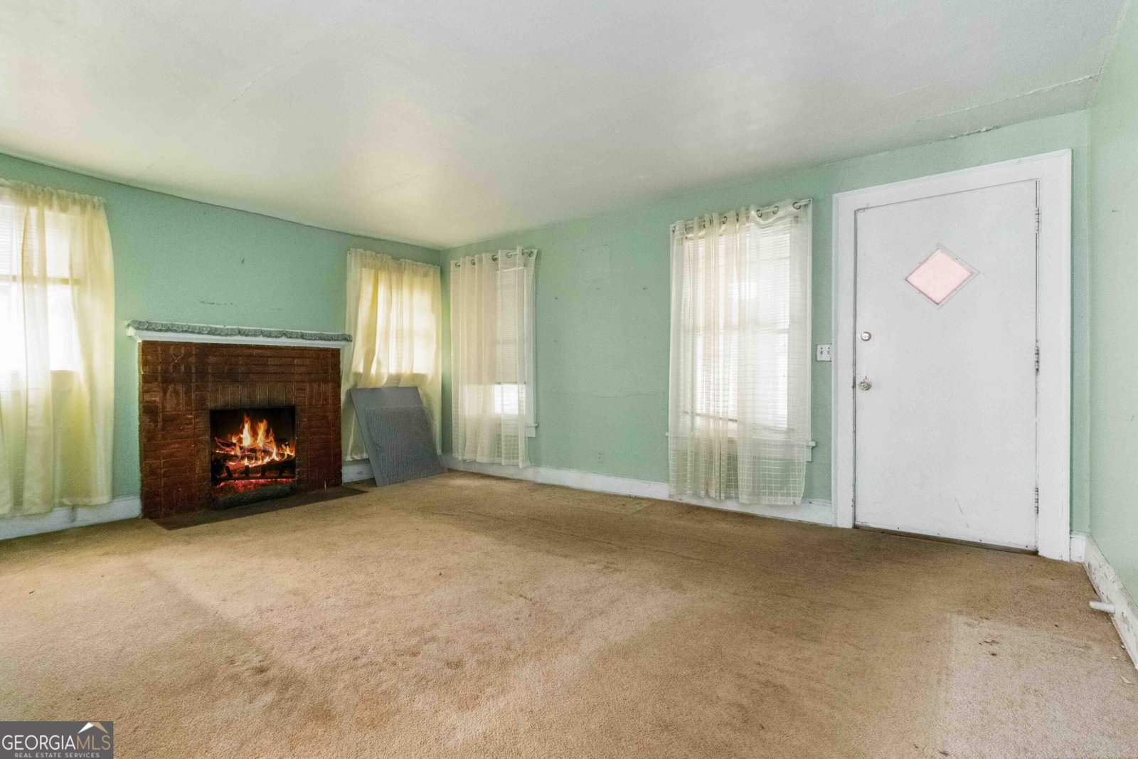 1191 Ewing Place Atlanta - Photo 6