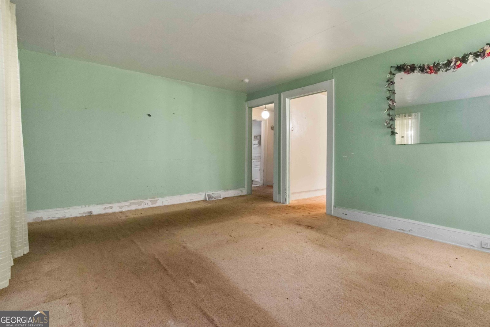 1191 Ewing Place Atlanta - Photo 7