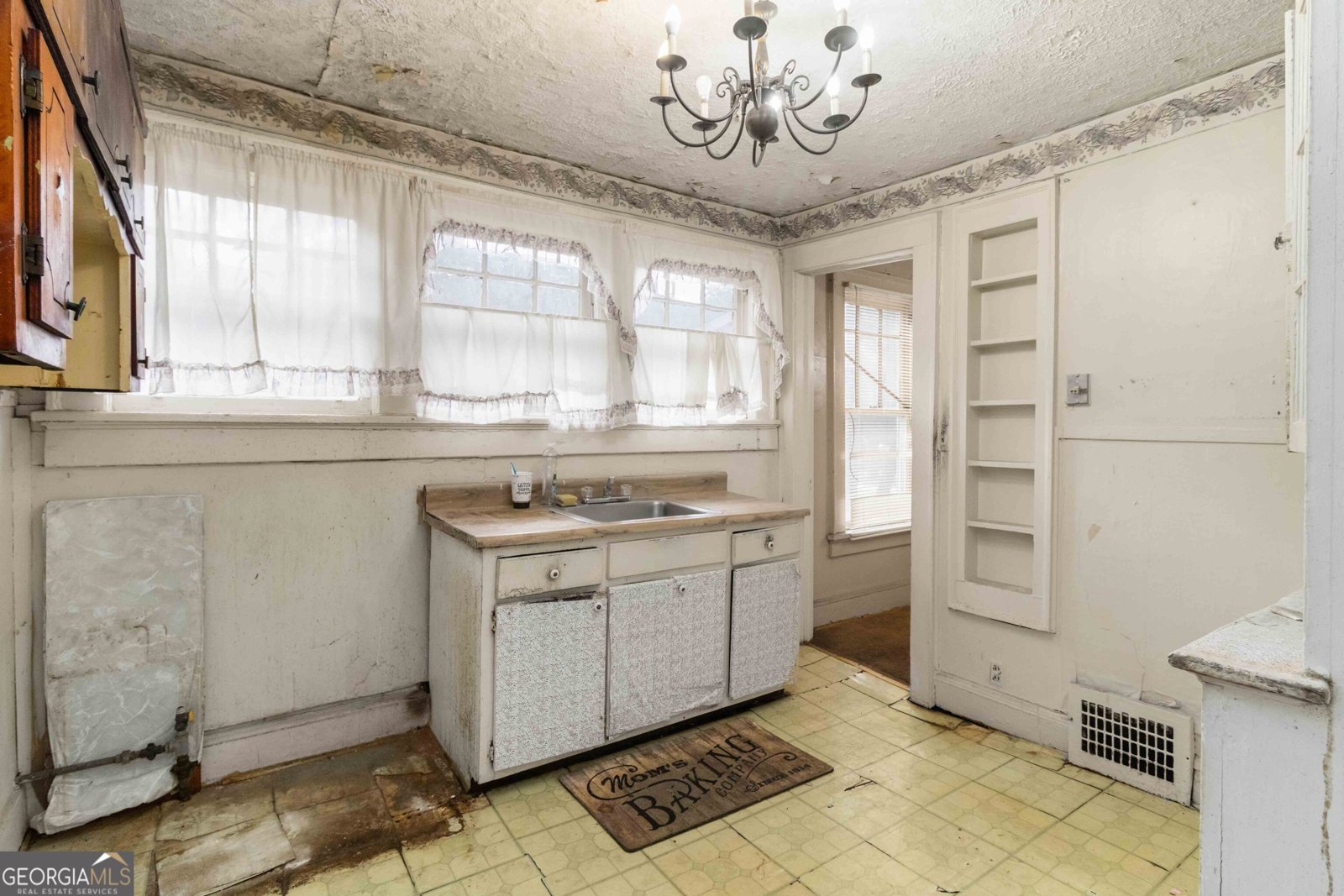 1191 Ewing Place Atlanta - Photo 8