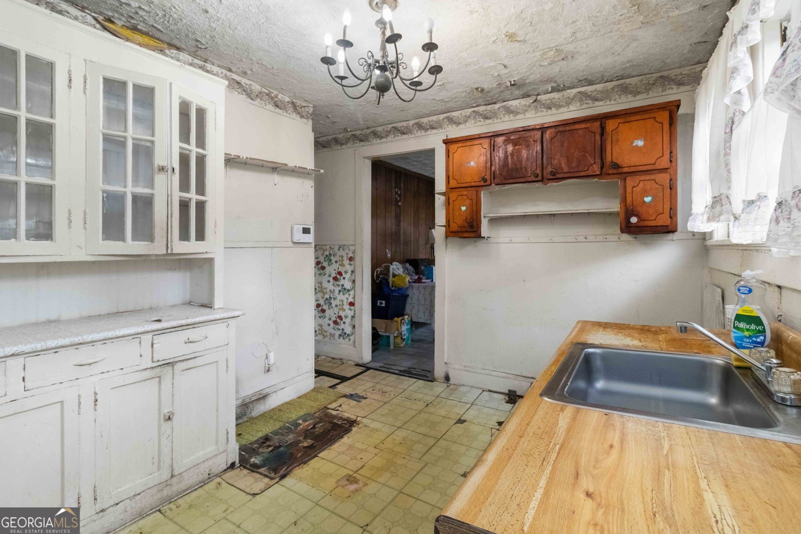 1191 Ewing Place Atlanta - Photo 9
