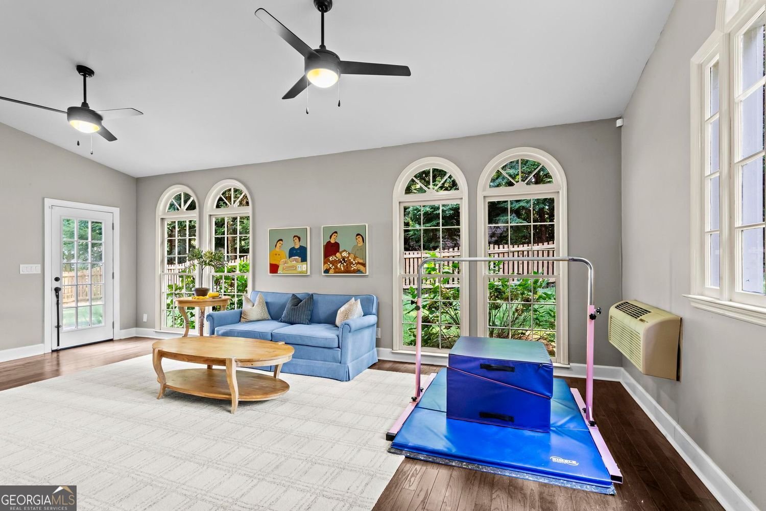 2123 Stone Hollow Court Marietta - Photo 18