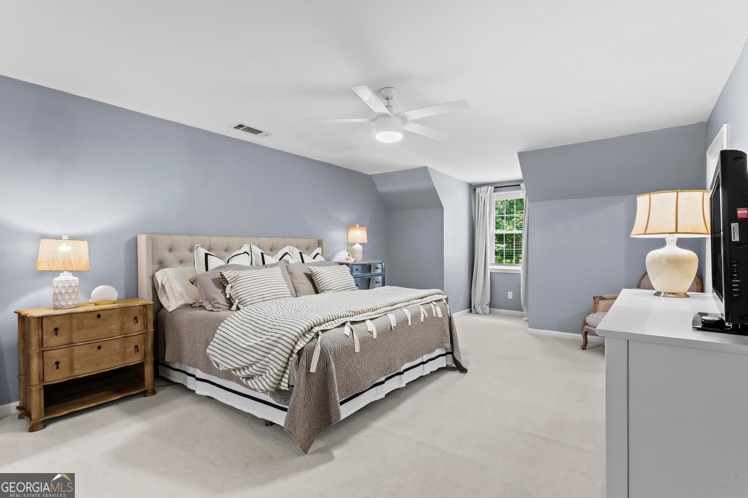 2123 Stone Hollow Court Marietta - Photo 30