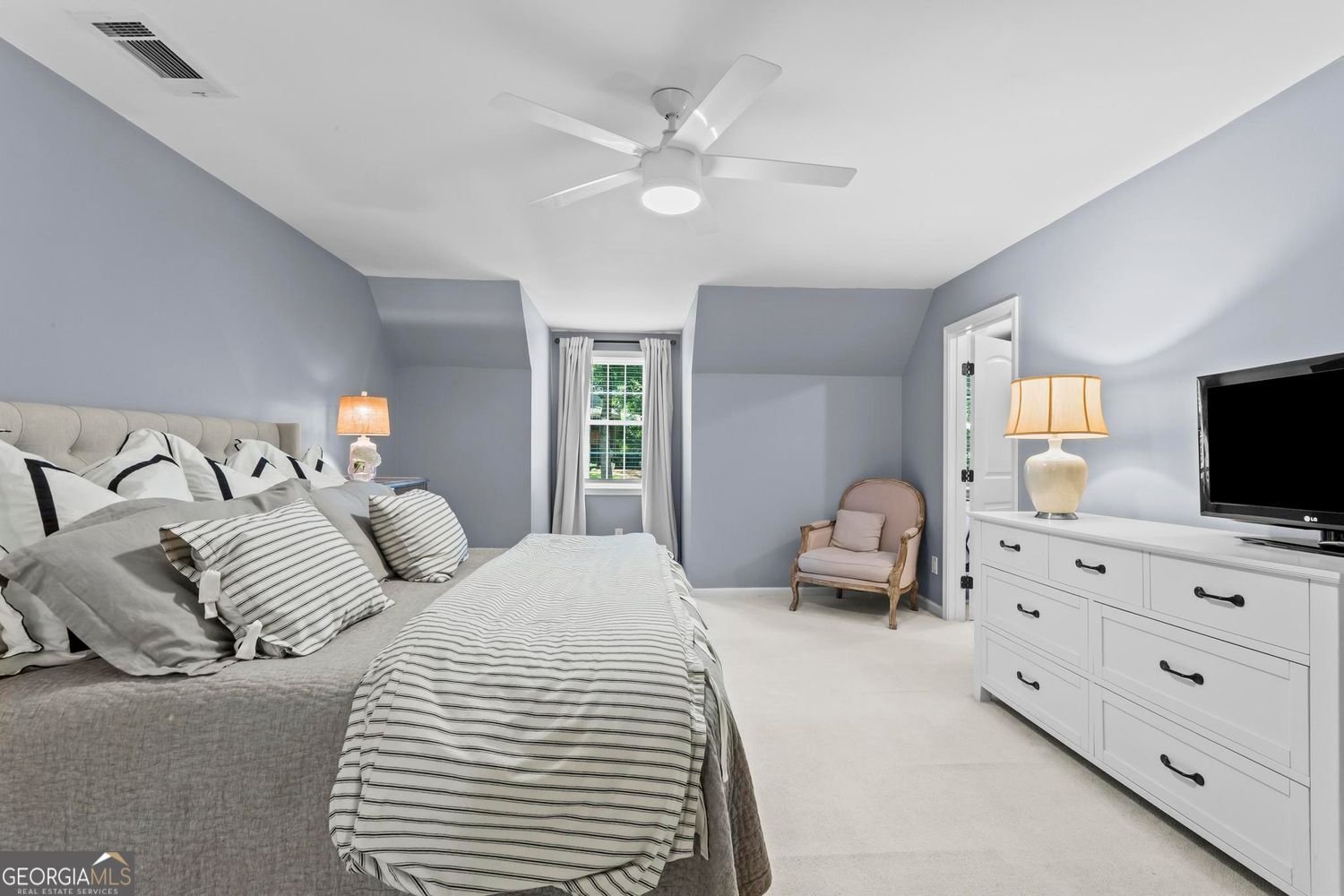 2123 Stone Hollow Court Marietta - Photo 31