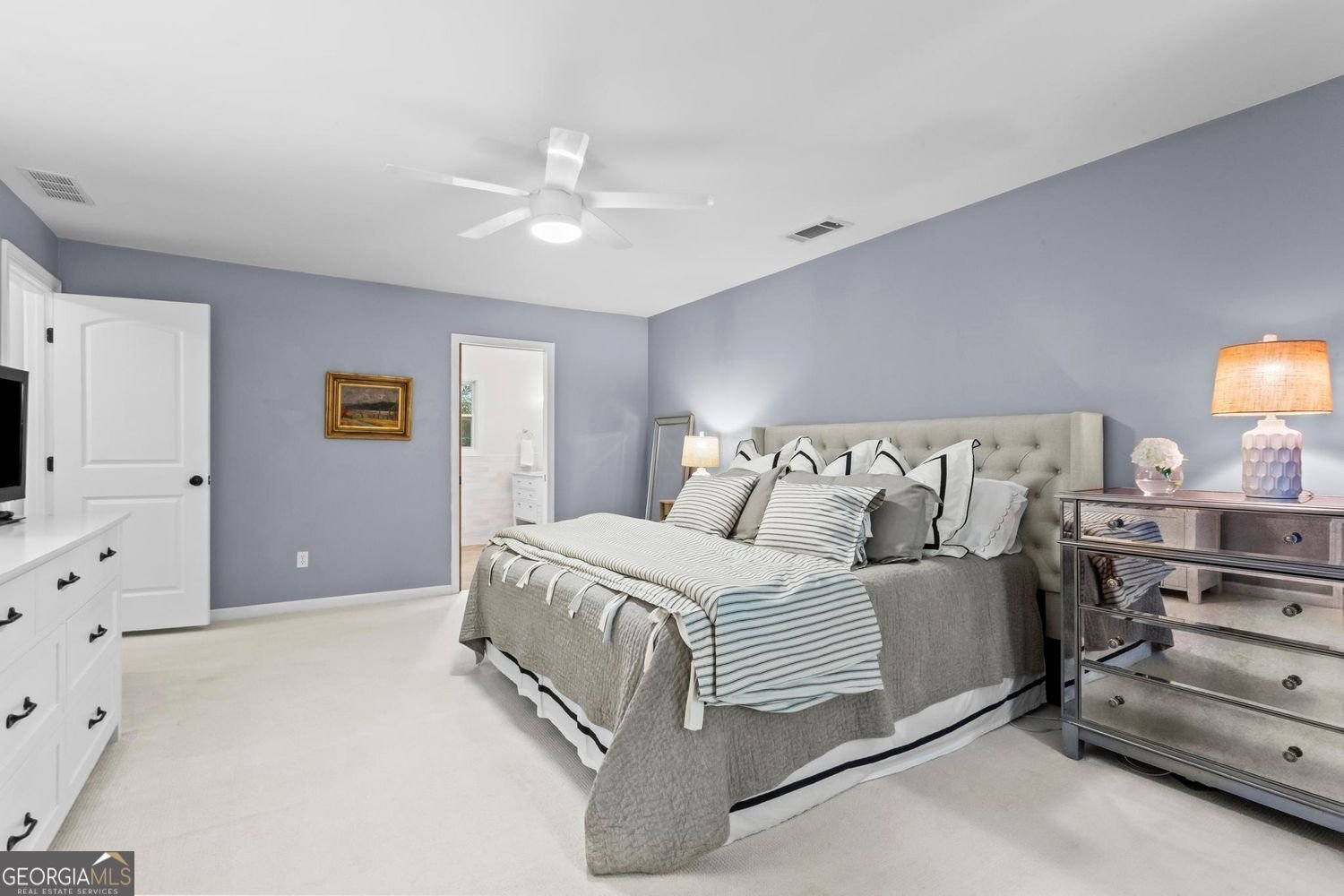 2123 Stone Hollow Court Marietta - Photo 32