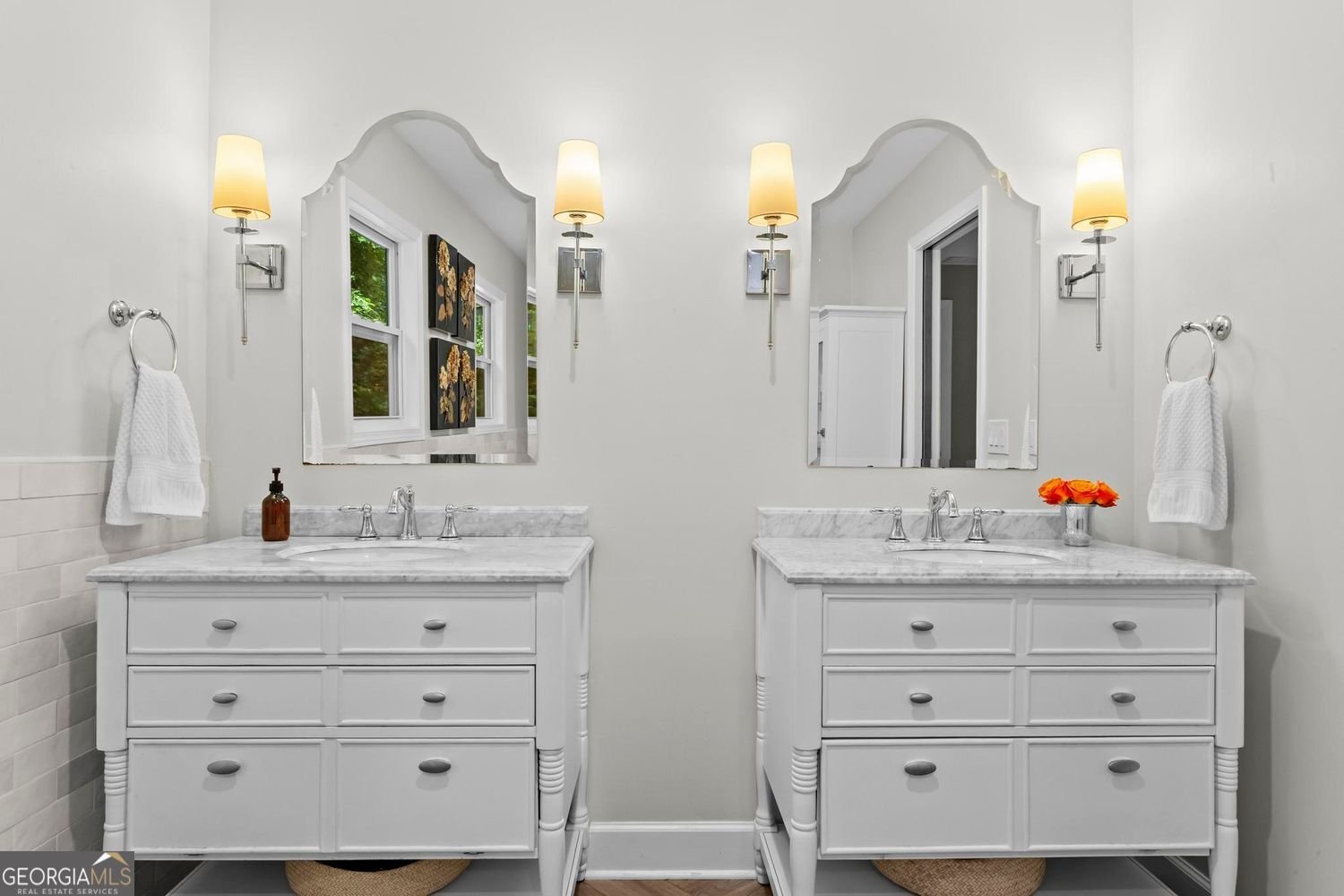 2123 Stone Hollow Court Marietta - Photo 36