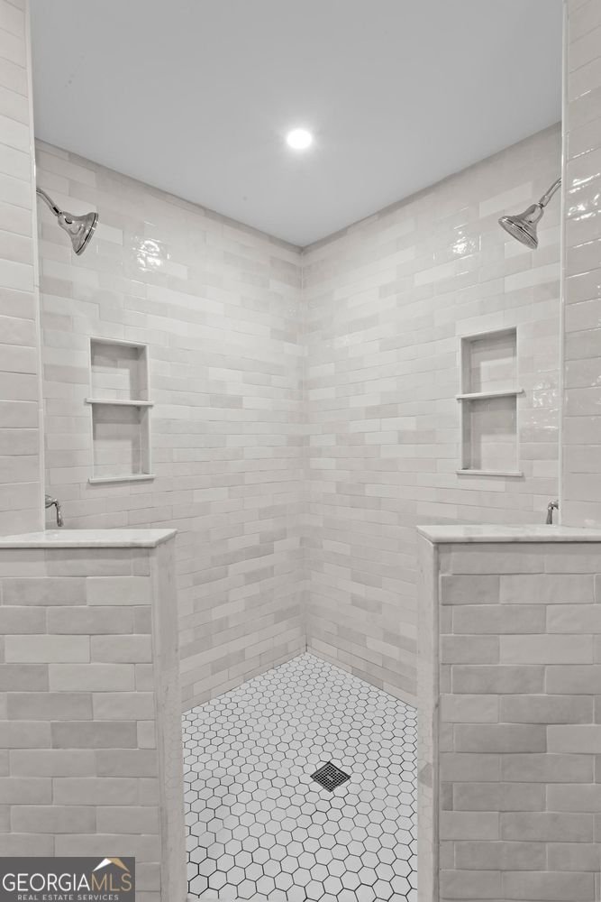 2123 Stone Hollow Court Marietta - Photo 38
