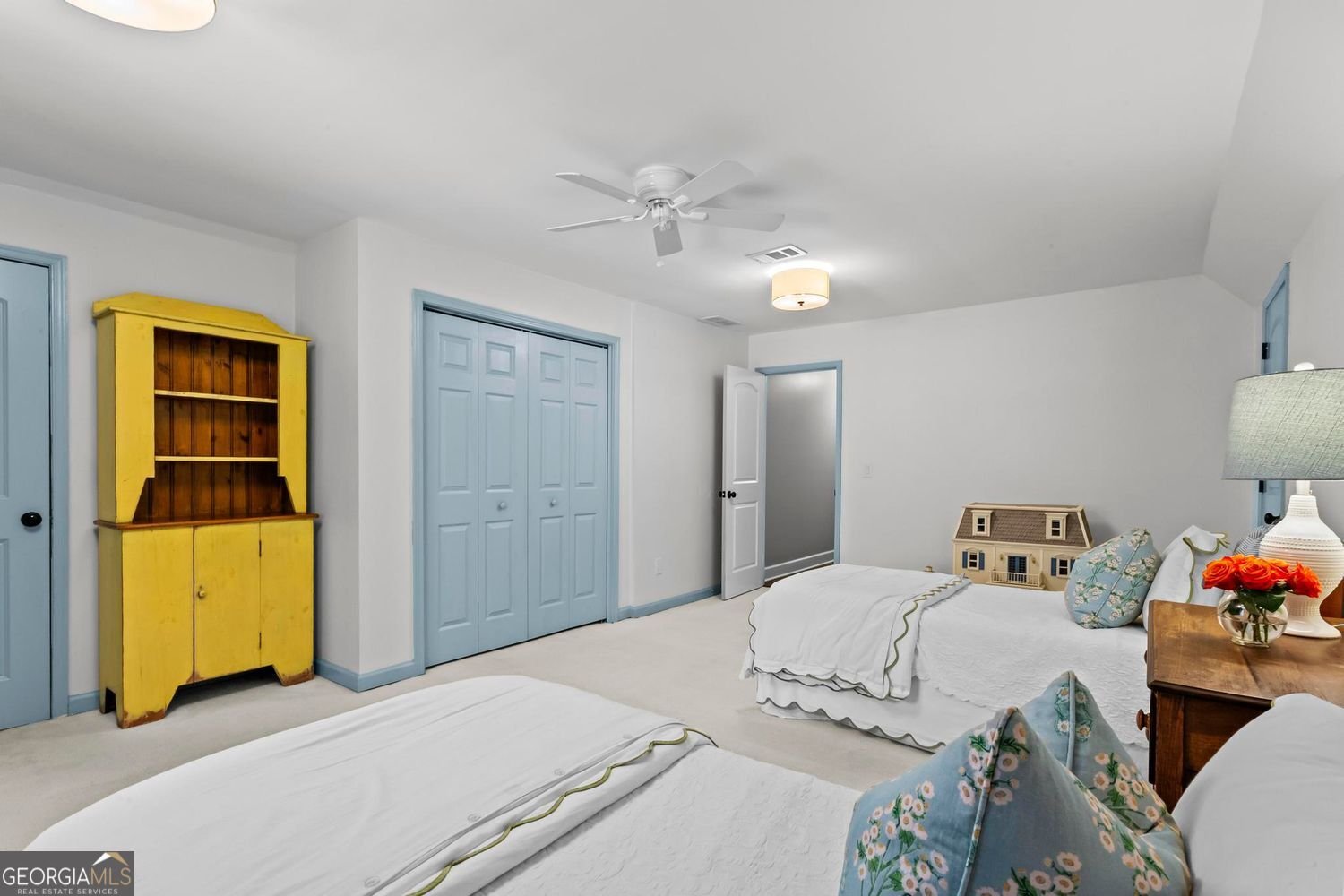 2123 Stone Hollow Court Marietta - Photo 41