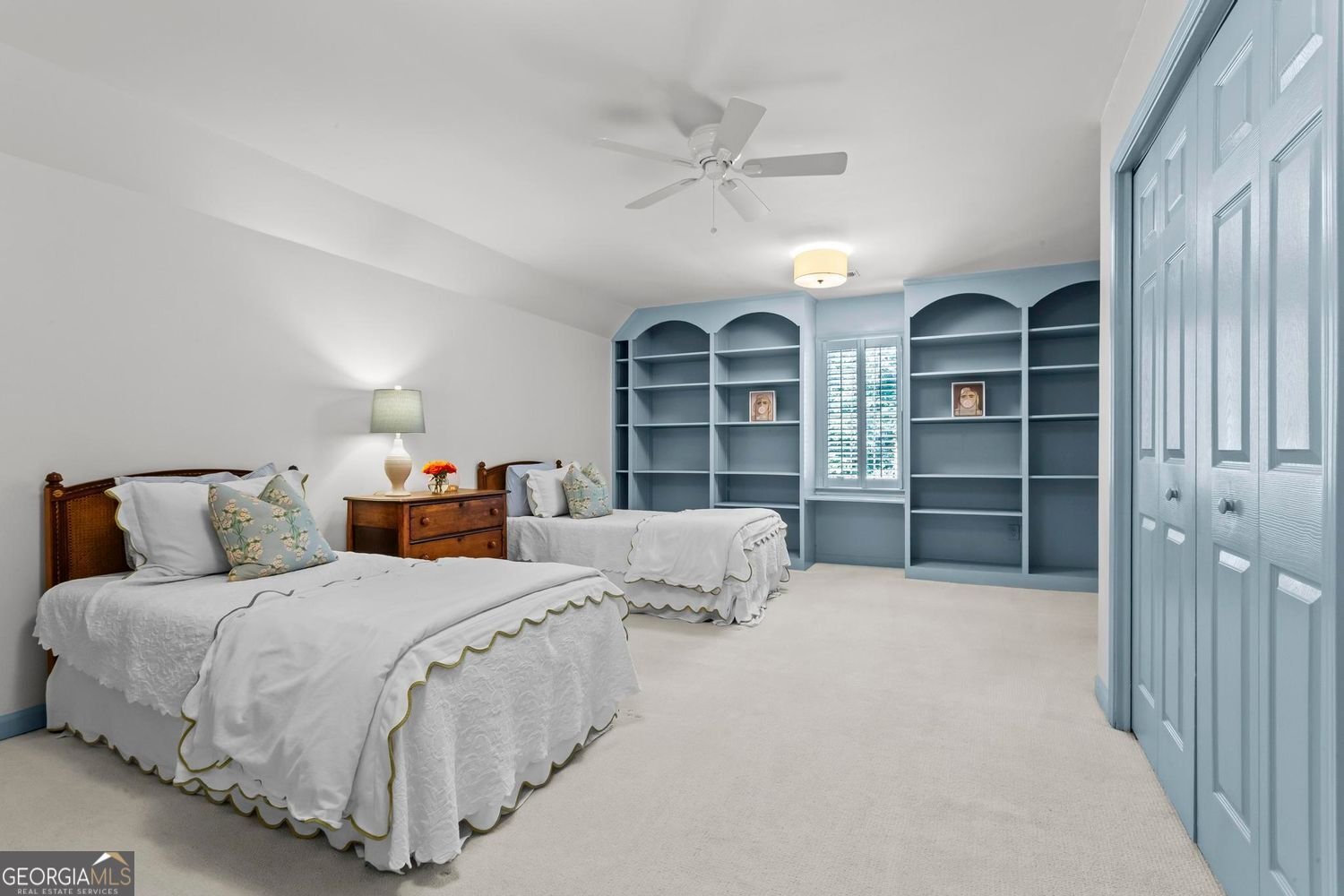 2123 Stone Hollow Court Marietta - Photo 42