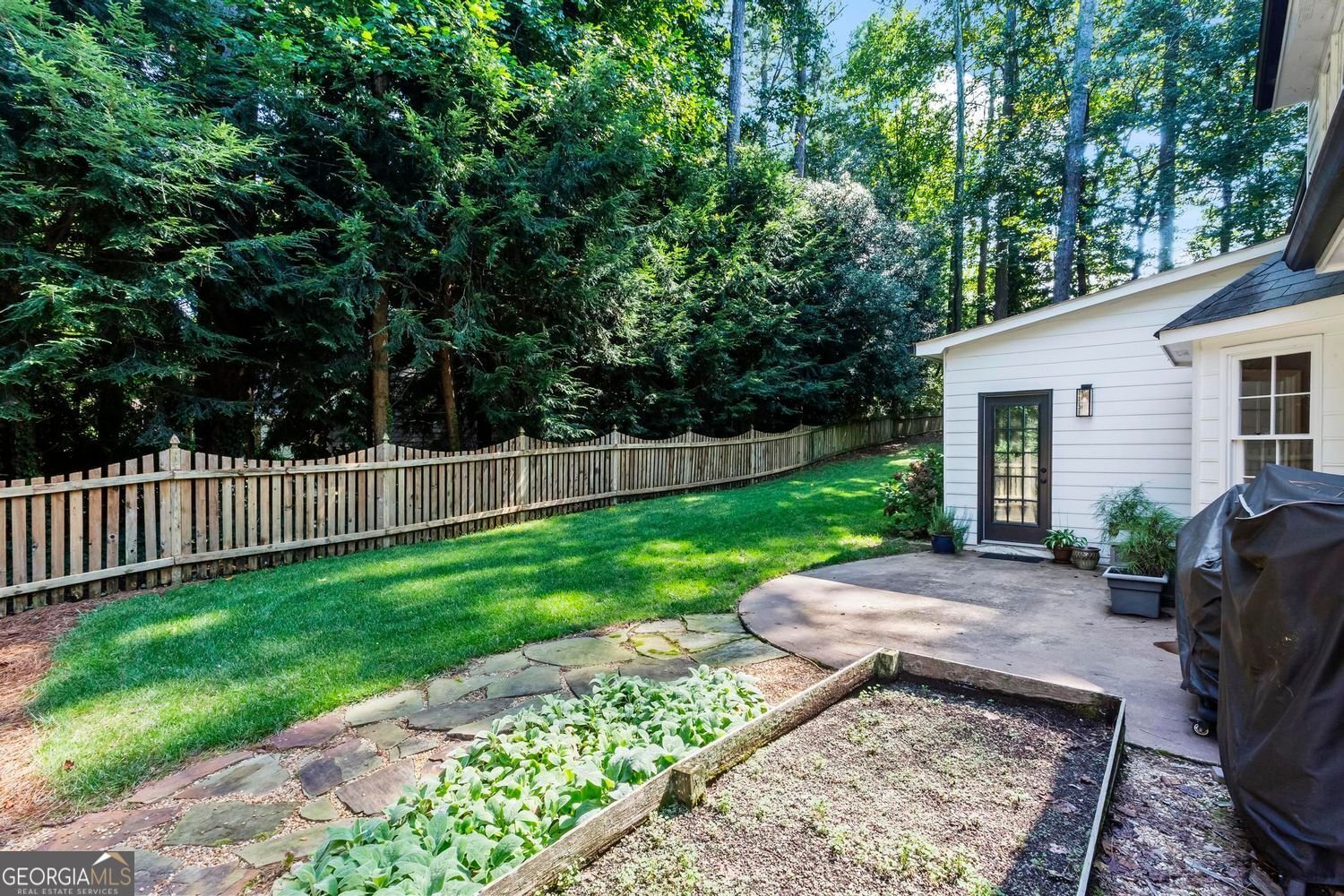 2123 Stone Hollow Court Marietta - Photo 46