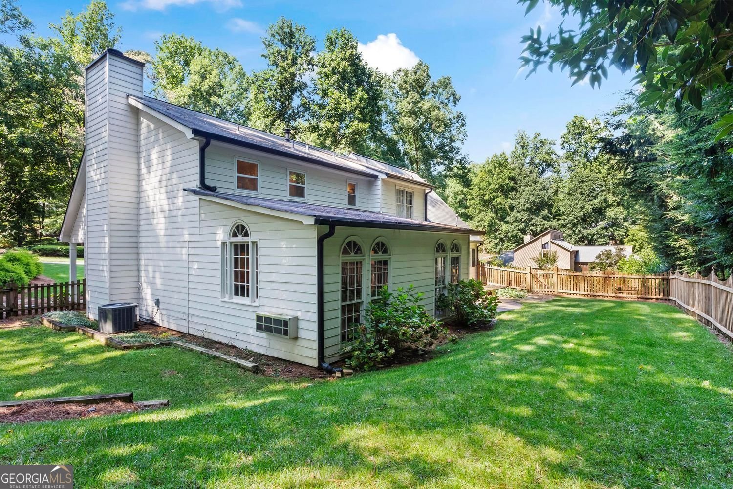 2123 Stone Hollow Court Marietta - Photo 47