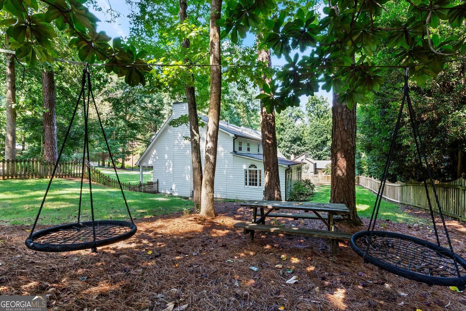 2123 Stone Hollow Court Marietta - Photo 48