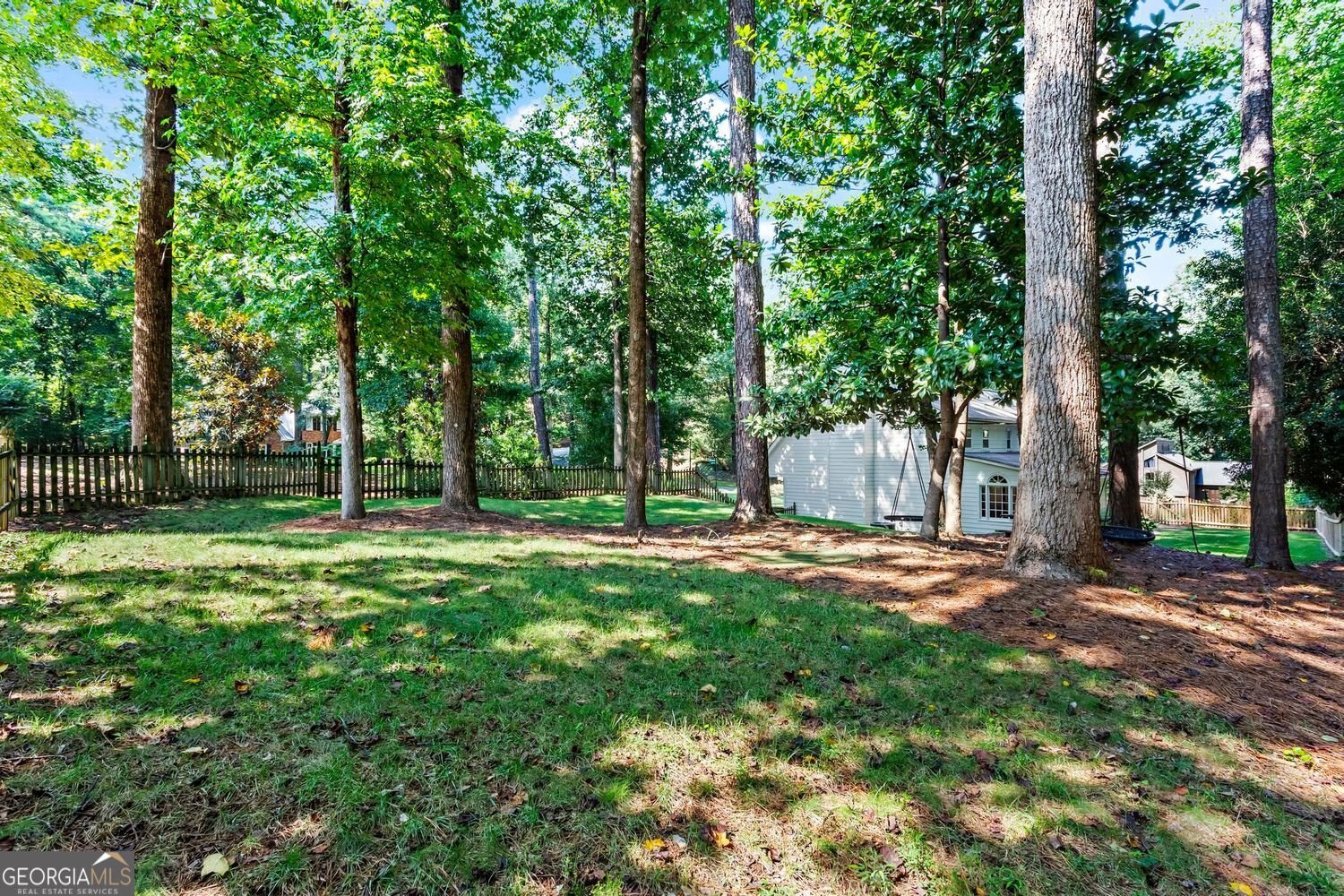 2123 Stone Hollow Court Marietta - Photo 49