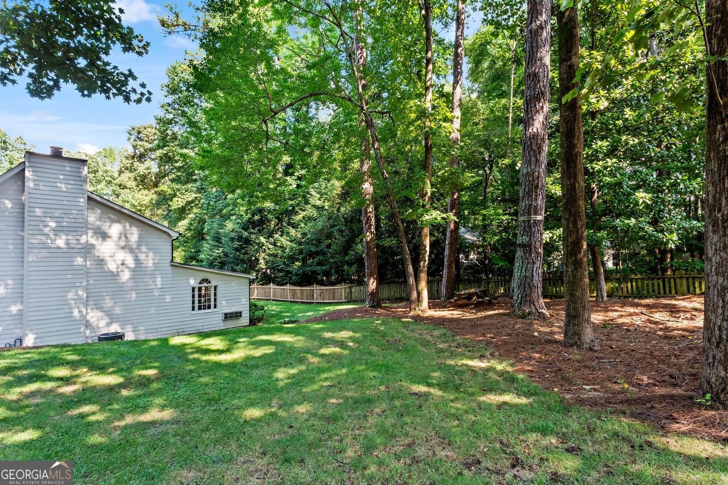 2123 Stone Hollow Court Marietta - Photo 50