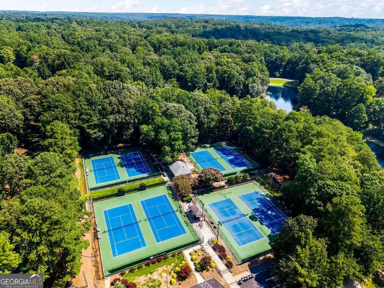 2123 Stone Hollow Court Marietta - Photo 53