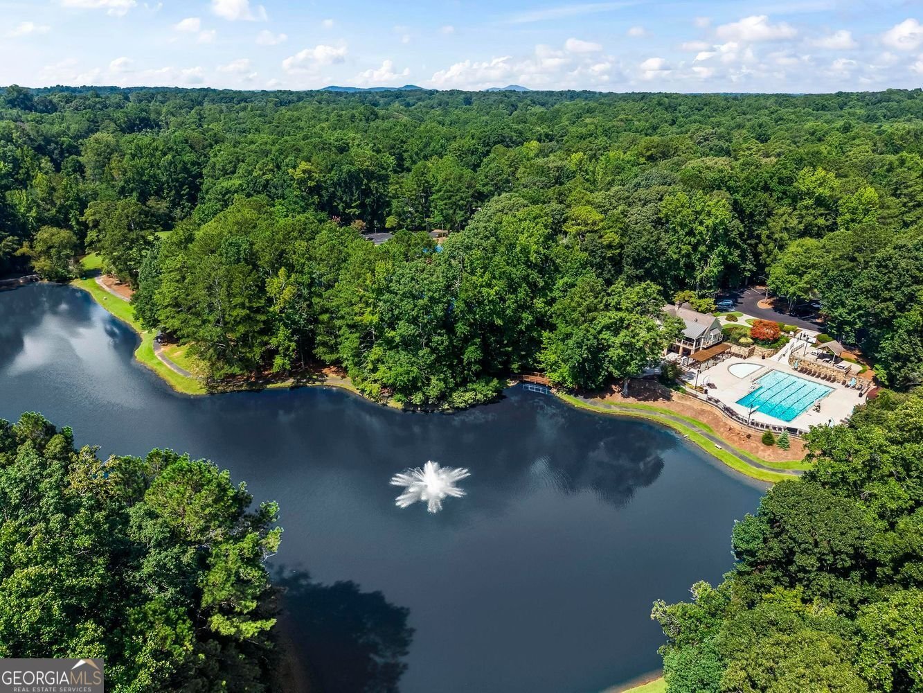 2123 Stone Hollow Court Marietta - Photo 55