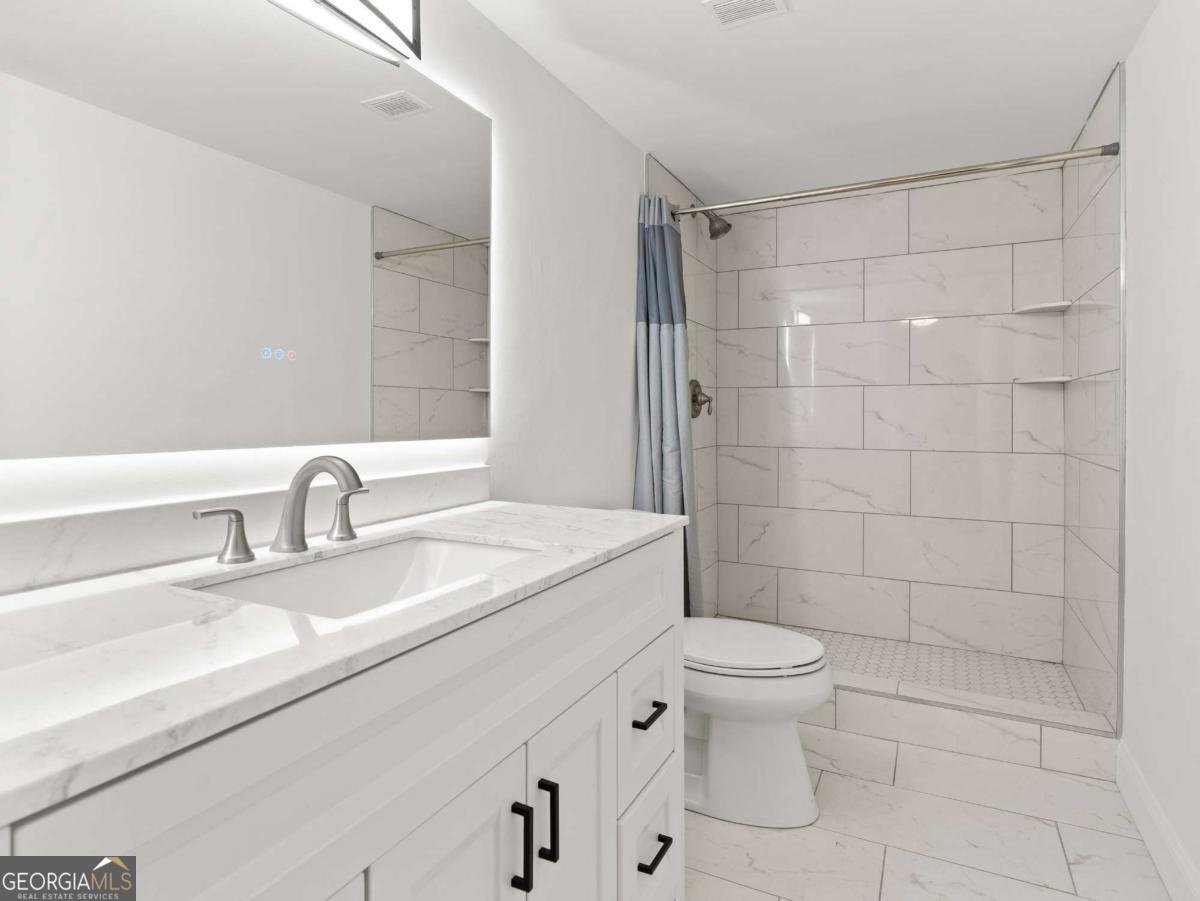 2870 Pharr Court South Atlanta - Photo 19