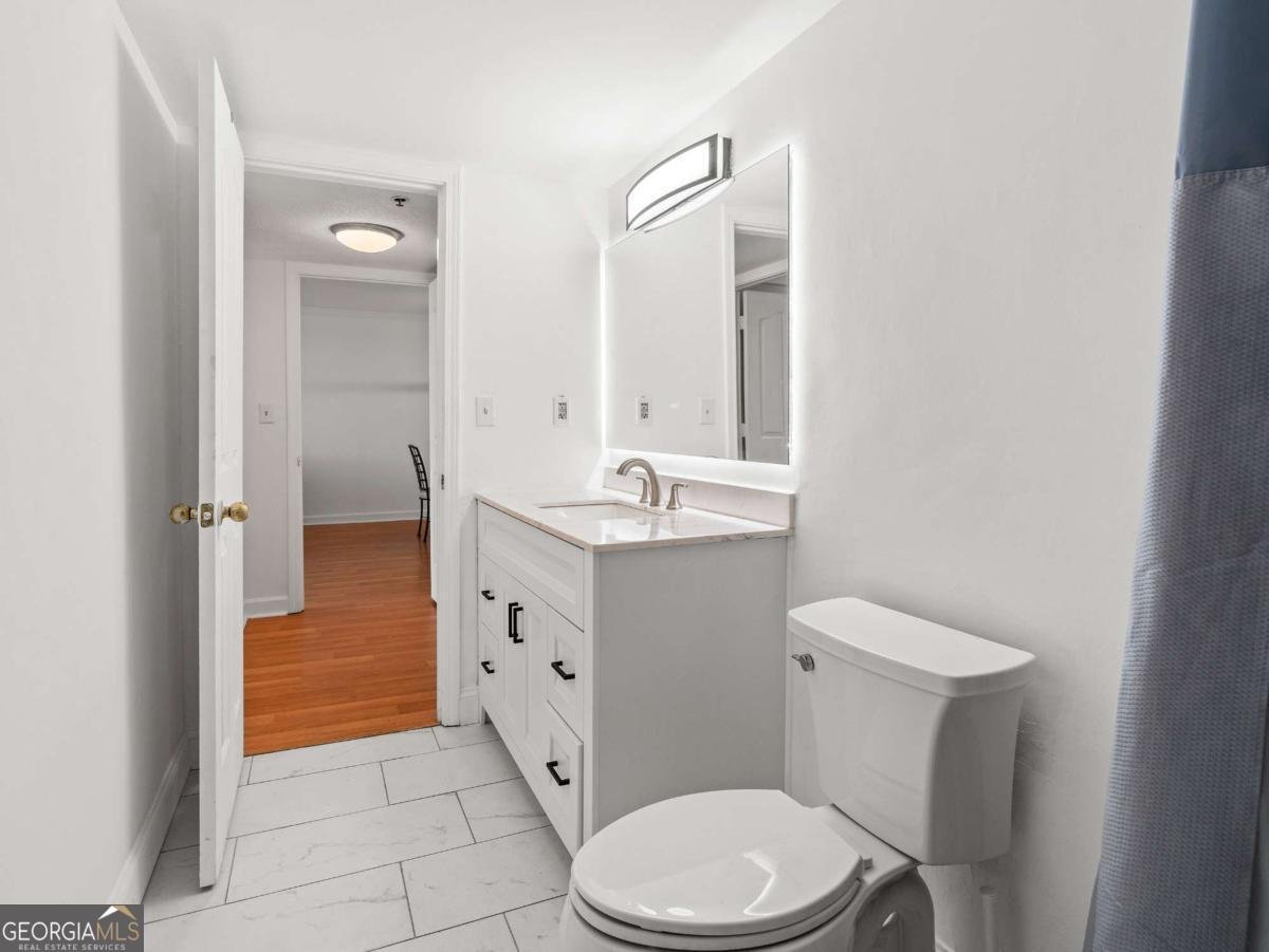 2870 Pharr Court South Atlanta - Photo 20