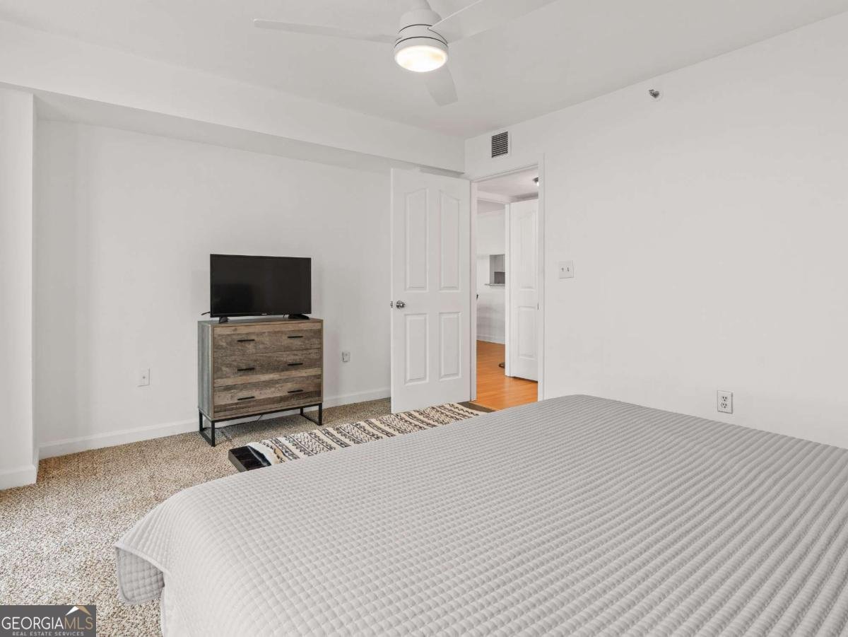2870 Pharr Court South Atlanta - Photo 21