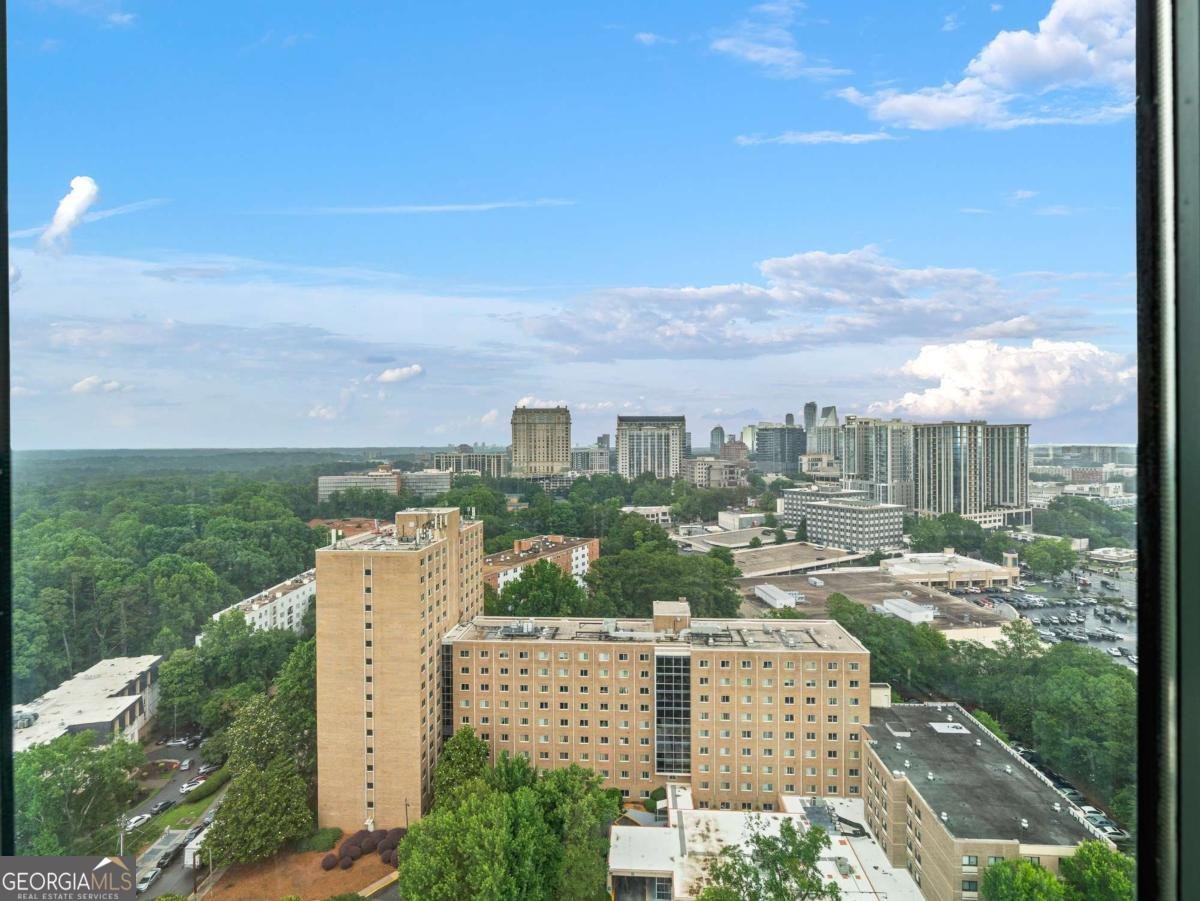 2870 Pharr Court South Atlanta - Photo 24