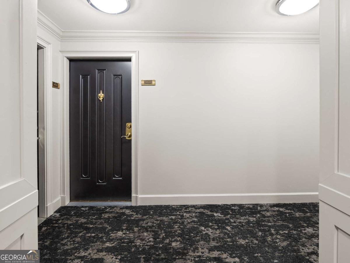 2870 Pharr Court South Atlanta - Photo 25
