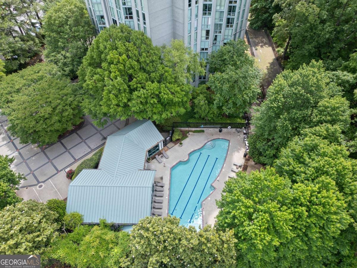 2870 Pharr Court South Atlanta - Photo 30